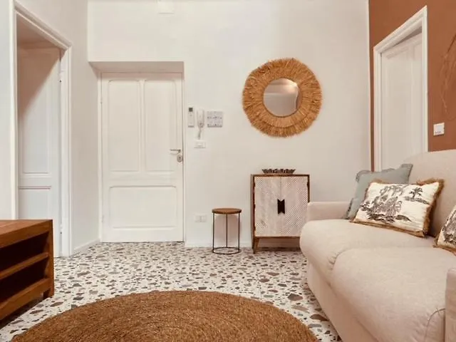 Casa La Meridiana Laigueglia 0*,  Ιταλία