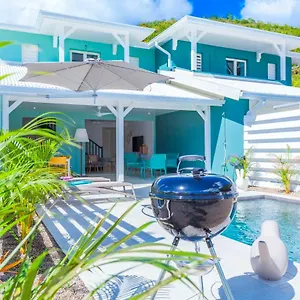 https://villas-sun-rock-acces-prive-a-la-plage.comcaribbean.com