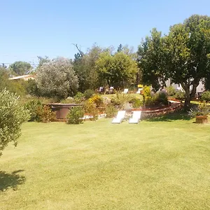 https://les-prairies-de-fenestrelle-spa-piscine-au-calme.fr-provencehotel.com