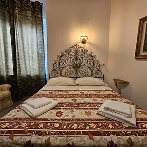 Antiche Memorie-eleganza E Confort In Centro Citta Appartement