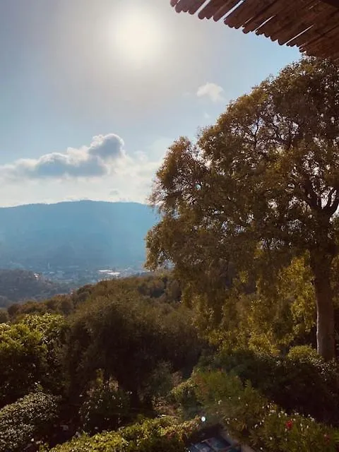 Casa La Meridiana Laigueglia 0*,