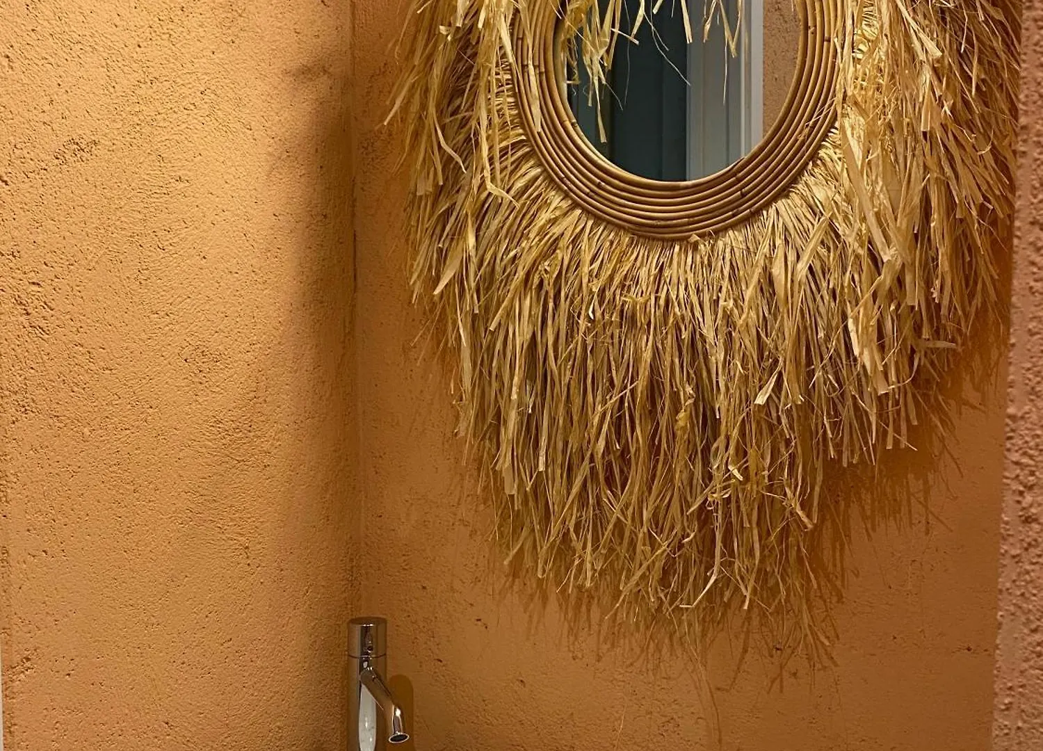 Appartement Casa La Meridiana Laigueglia