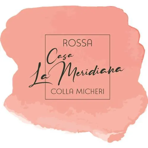 Appartement Casa La Meridiana Laigueglia